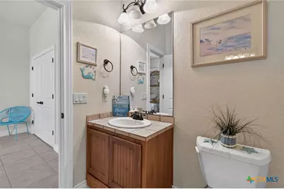 287 San Marcos Trail, New Braunfels, TX 78132 - Photo 24