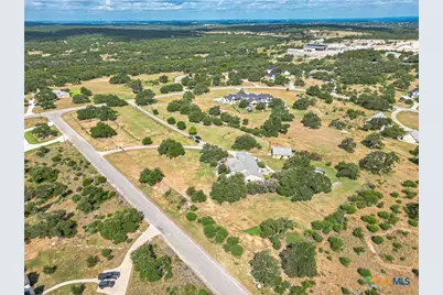287 San Marcos Trail, New Braunfels, TX 78132 - Photo 48