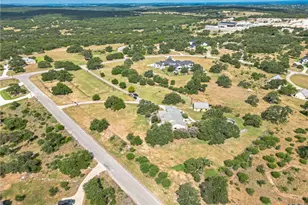 287 San Marcos Trail, New Braunfels, TX 78132 - Photo 48