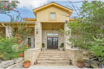 287 San Marcos Trail, New Braunfels, TX 78132 - Photo 6