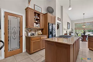 287 San Marcos Trail, New Braunfels, TX 78132 - Photo 16
