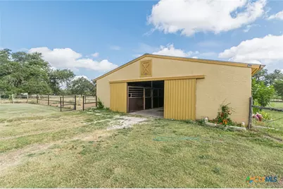 287 San Marcos Trail, New Braunfels, TX 78132 - Photo 30