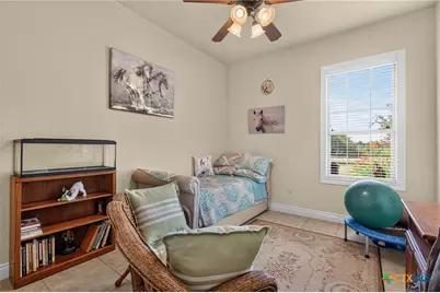 287 San Marcos Trail, New Braunfels, TX 78132 - Photo 22