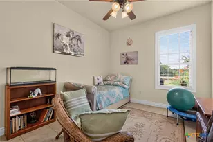 287 San Marcos Trail, New Braunfels, TX 78132 - Photo 22
