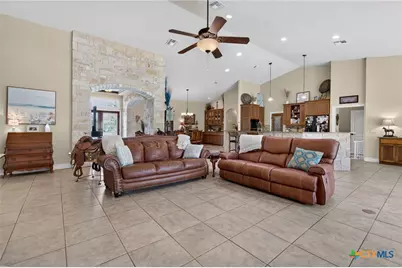 287 San Marcos Trail, New Braunfels, TX 78132 - Photo 20