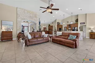 287 San Marcos Trail, New Braunfels, TX 78132 - Photo 20