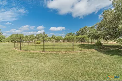 287 San Marcos Trail, New Braunfels, TX 78132 - Photo 42