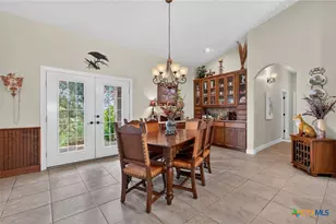 287 San Marcos Trail, New Braunfels, TX 78132 - Photo 14