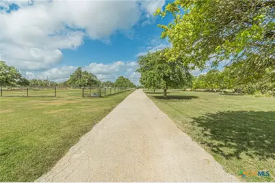287 San Marcos Trail, New Braunfels, TX 78132 - Photo 44