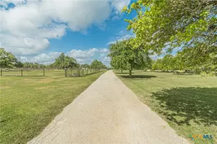 287 San Marcos Trail, New Braunfels, TX 78132 - Photo 44