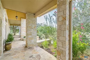 287 San Marcos Trail, New Braunfels, TX 78132 - Photo 8
