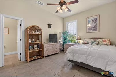 287 San Marcos Trail, New Braunfels, TX 78132 - Photo 26