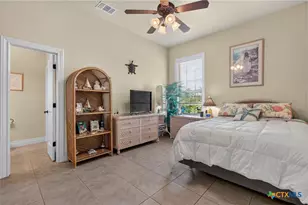 287 San Marcos Trail, New Braunfels, TX 78132 - Photo 26