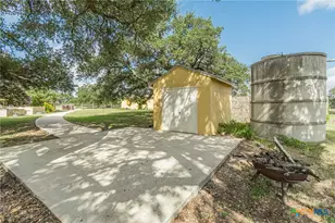 287 San Marcos Trail, New Braunfels, TX 78132 - Photo 40