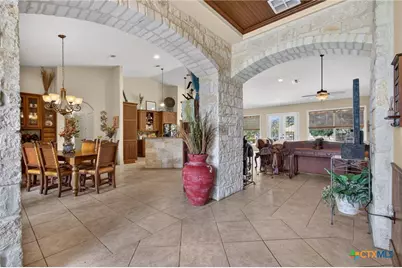 287 San Marcos Trail, New Braunfels, TX 78132 - Photo 12