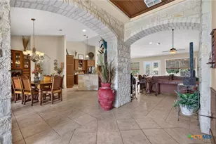 287 San Marcos Trail, New Braunfels, TX 78132 - Photo 12