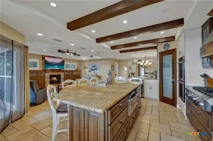 259 Oak Hideaway Dr, Canyon Lake, TX 78133 - Photo 12