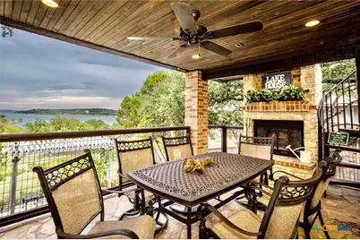259 Oak Hideaway Drive, Canyon Lake, TX 78133 - Photo 40