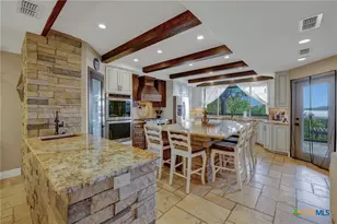 259 Oak Hideaway Dr, Canyon Lake, TX 78133 - Photo 10