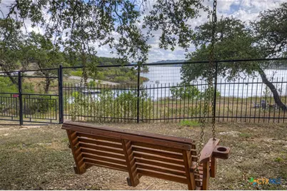 259 Oak Hideaway Drive, Canyon Lake, TX 78133 - Photo 44
