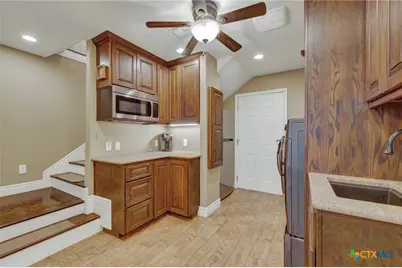 259 Oak Hideaway Drive, Canyon Lake, TX 78133 - Photo 30