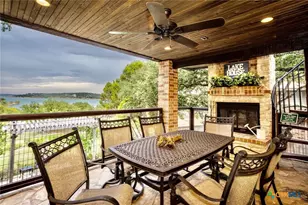 259 Oak Hideaway Dr, Canyon Lake, TX 78133 - Photo 40