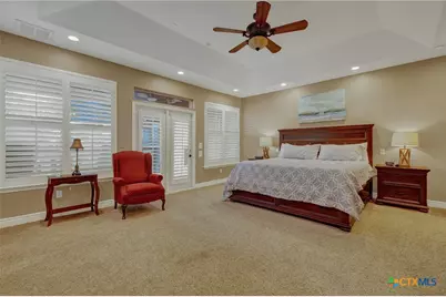 259 Oak Hideaway Drive, Canyon Lake, TX 78133 - Photo 18