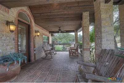 259 Oak Hideaway Drive, Canyon Lake, TX 78133 - Photo 6