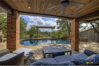 259 Oak Hideaway Drive, Canyon Lake, TX 78133 - Photo 34
