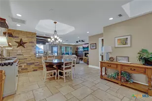 259 Oak Hideaway Dr, Canyon Lake, TX 78133 - Photo 8