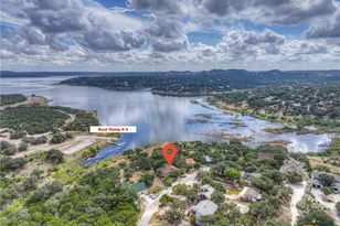 259 Oak Hideaway Dr, Canyon Lake, TX 78133 - Photo 48