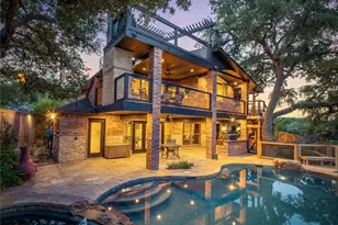 259 Oak Hideaway Dr, Canyon Lake, TX 78133 - Photo 1
