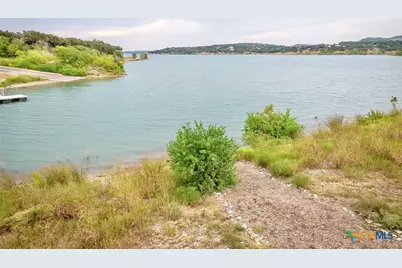 259 Oak Hideaway Drive, Canyon Lake, TX 78133 - Photo 46