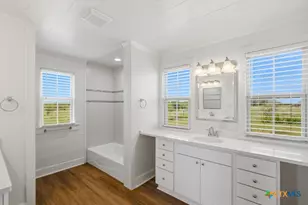 14851 US Hwy 87, Nursery, TX 77976 - Photo 20