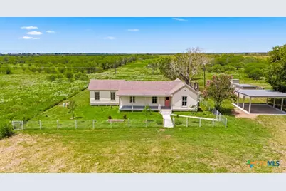 14851 U S Hwy 87, Nursery, TX 77976 - Photo 2