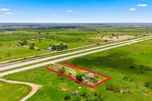 14851 US Hwy 87, Nursery, TX 77976 - Photo 34