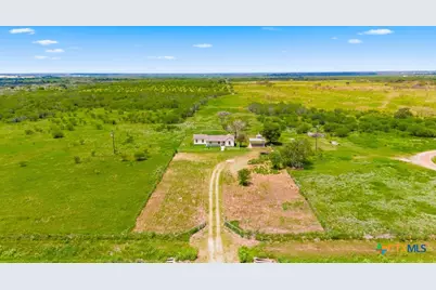 14851 U S Hwy 87, Nursery, TX 77976 - Photo 6