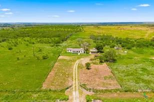 14851 US Hwy 87, Nursery, TX 77976 - Photo 6