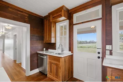 14851 U S Hwy 87, Nursery, TX 77976 - Photo 12