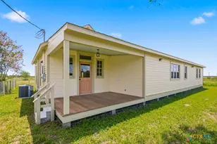 14851 US Hwy 87, Nursery, TX 77976 - Photo 30