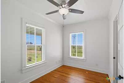 14851 U S Hwy 87, Nursery, TX 77976 - Photo 22