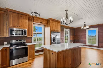 14851 U S Hwy 87, Nursery, TX 77976 - Photo 14