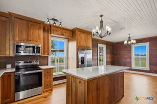 14851 US Hwy 87, Nursery, TX 77976 - Photo 14
