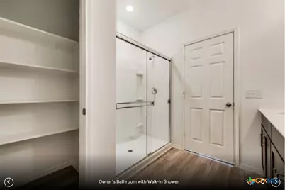 1338 Sky Ridge Court, Belton, TX 76513 - Photo 8