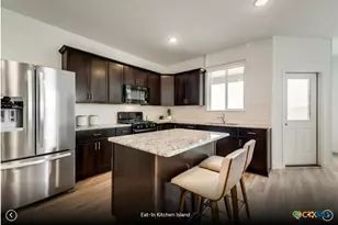 1338 Sky Rdg Ct, Belton, TX 76513 - Photo 4