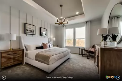 1338 Sky Ridge Court, Belton, TX 76513 - Photo 6