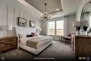 1338 Sky Rdg Ct, Belton, TX 76513 - Photo 6
