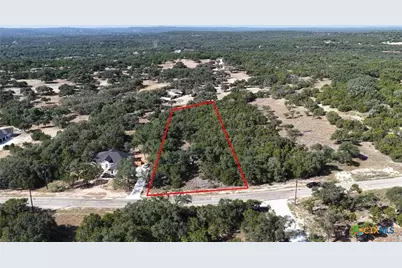 284 Restless Wind, Spring Branch, TX 78070 - Photo 1