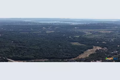 284 Restless Wind, Spring Branch, TX 78070 - Photo 10