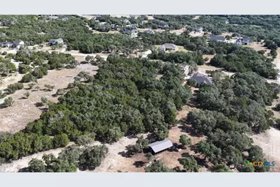 284 Restless Wind, Spring Branch, TX 78070 - Photo 6